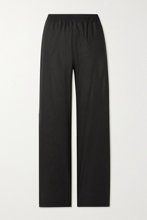 the-row-mercedes-cotton-poplin-straight-leg-pants-black.jpeg