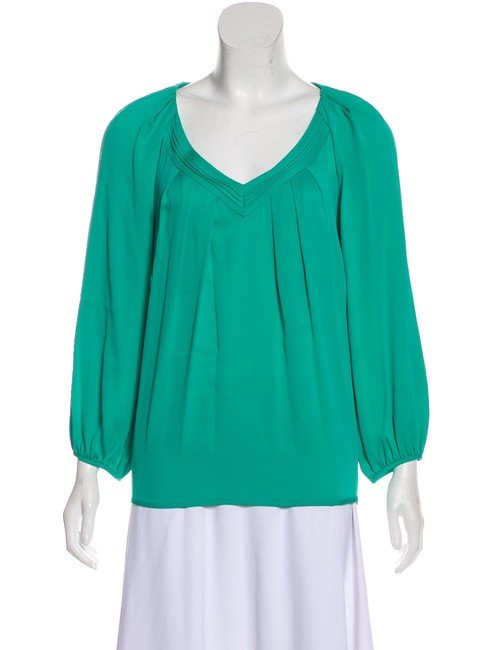 diane-von-furstenberg-green-cahil-silk-blouse-4-0-650-650.jpg