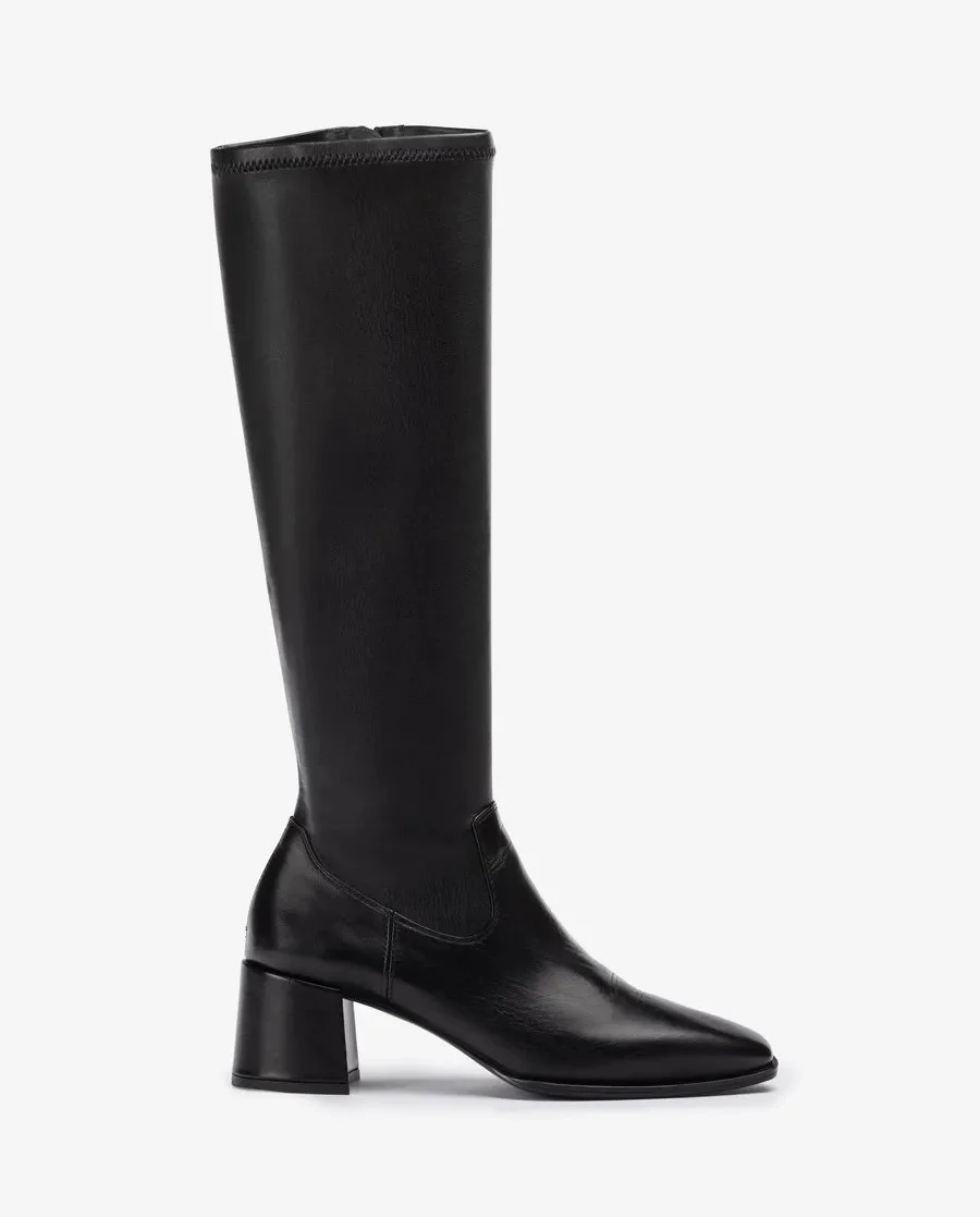 Unisa Luke Boots