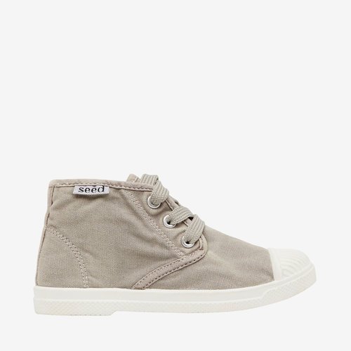 Seed Heritage Lace-Up Canvas Shoes.jpg