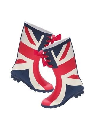 Next Kids Union Jack Ribbon Wellington Boots.jpg