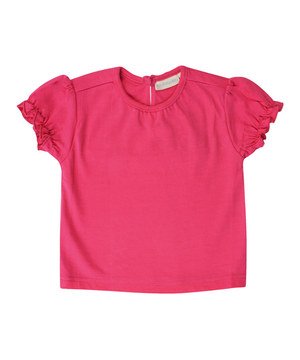 JoJo Maman Bébé Frill-Sleeve T-Shirt.jpg