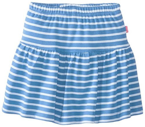 JoJo Maman Bébé Striped Skirt.jpg