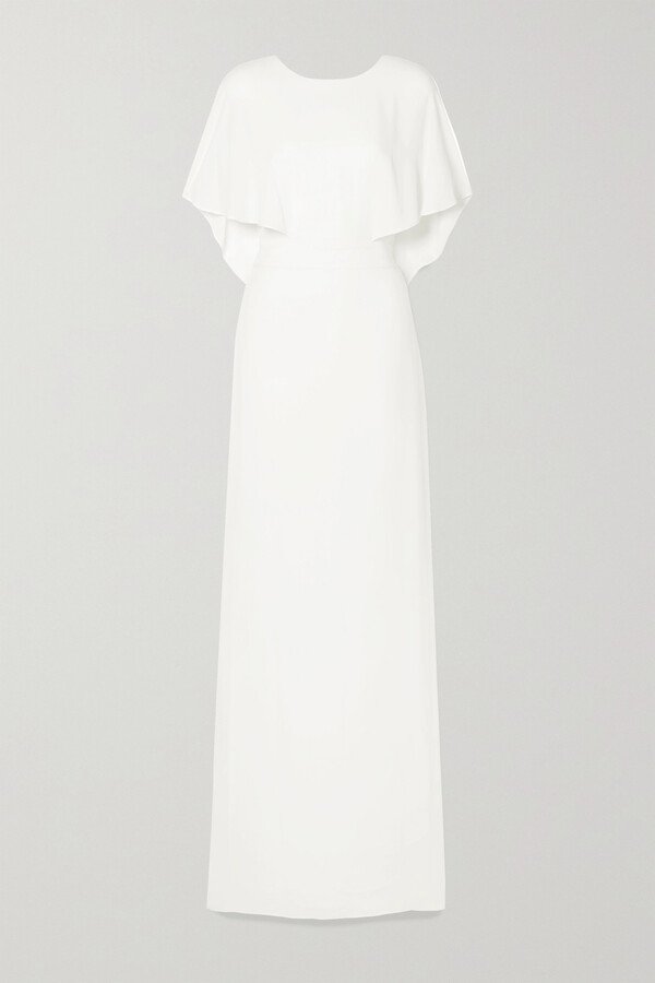 halston-cape-effect-crepe-de-chine-gown-off-white.jpeg