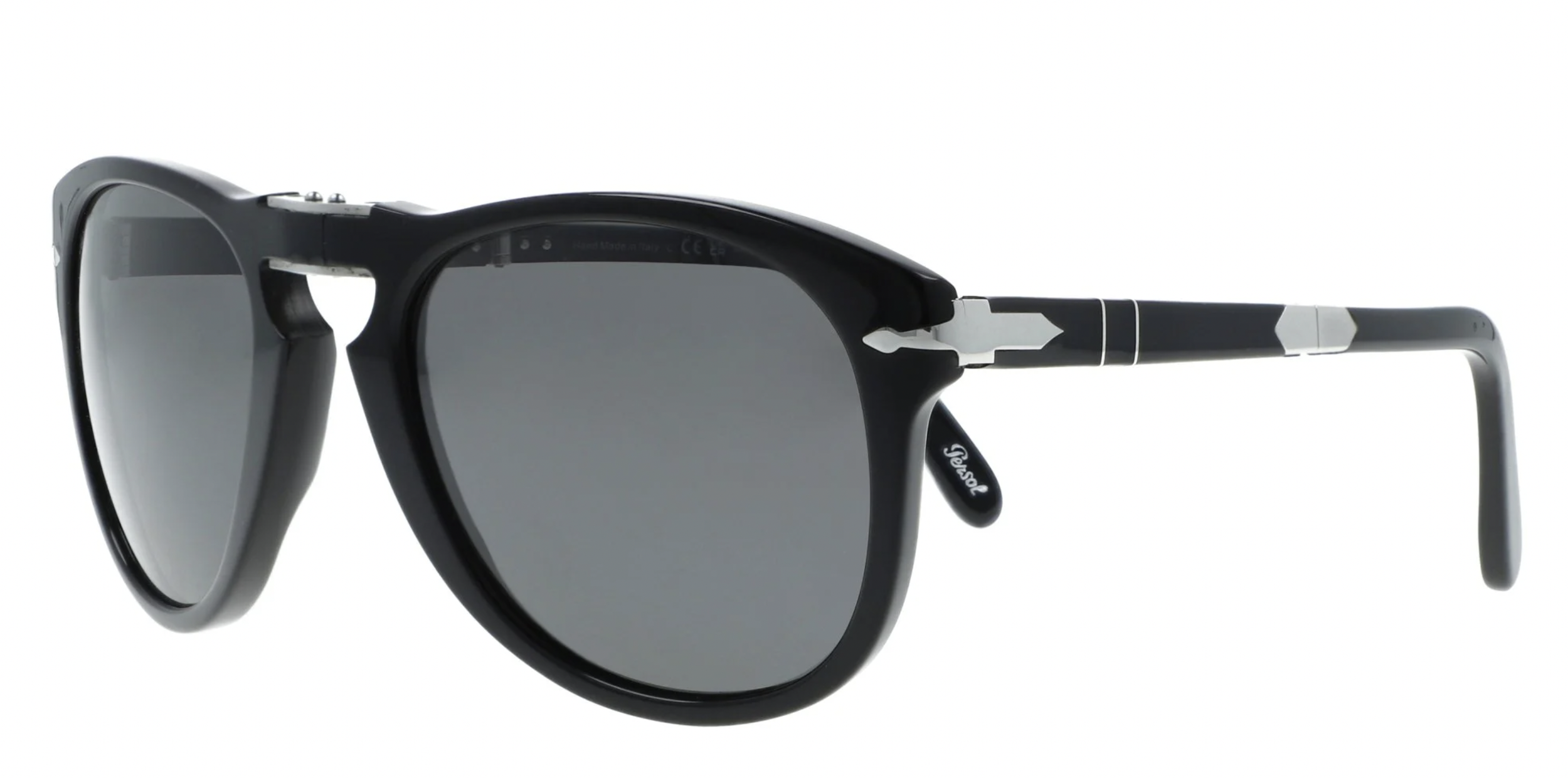 Persol PO0714 Sunglasses