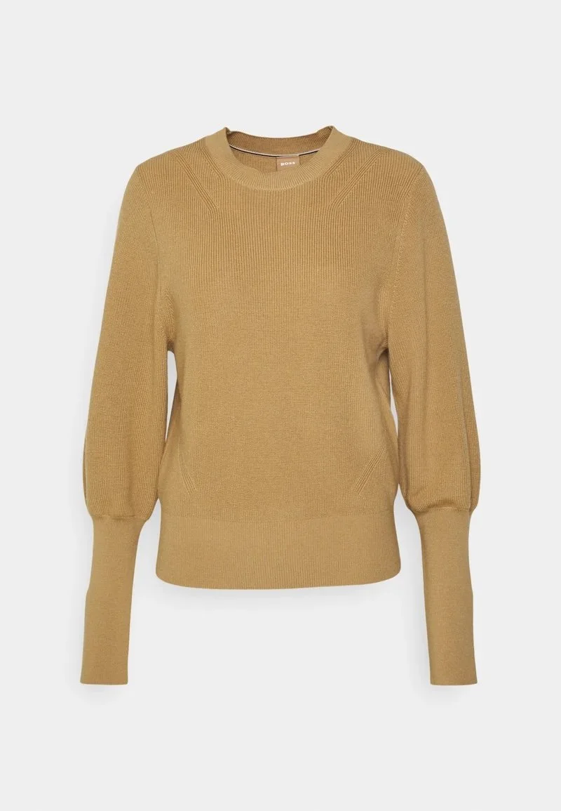 Hugo Boss Fatuma Sweater
