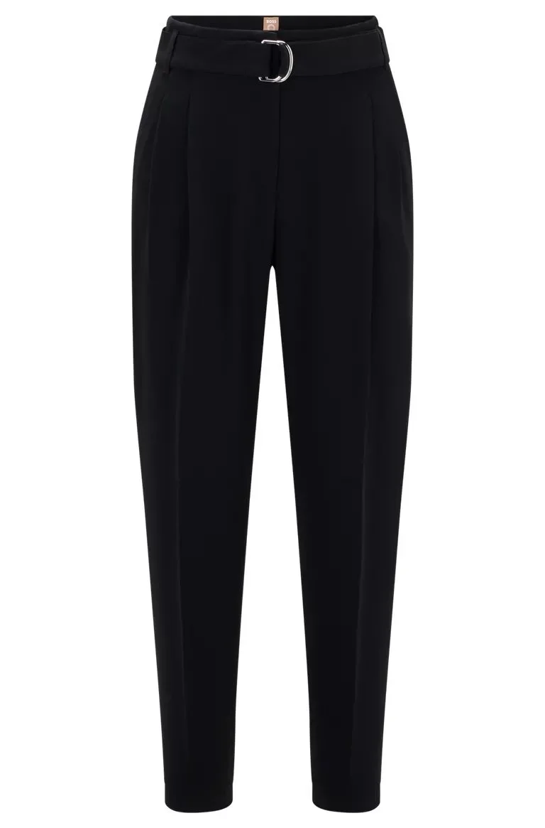 Hugo Boss Tapia Trousers