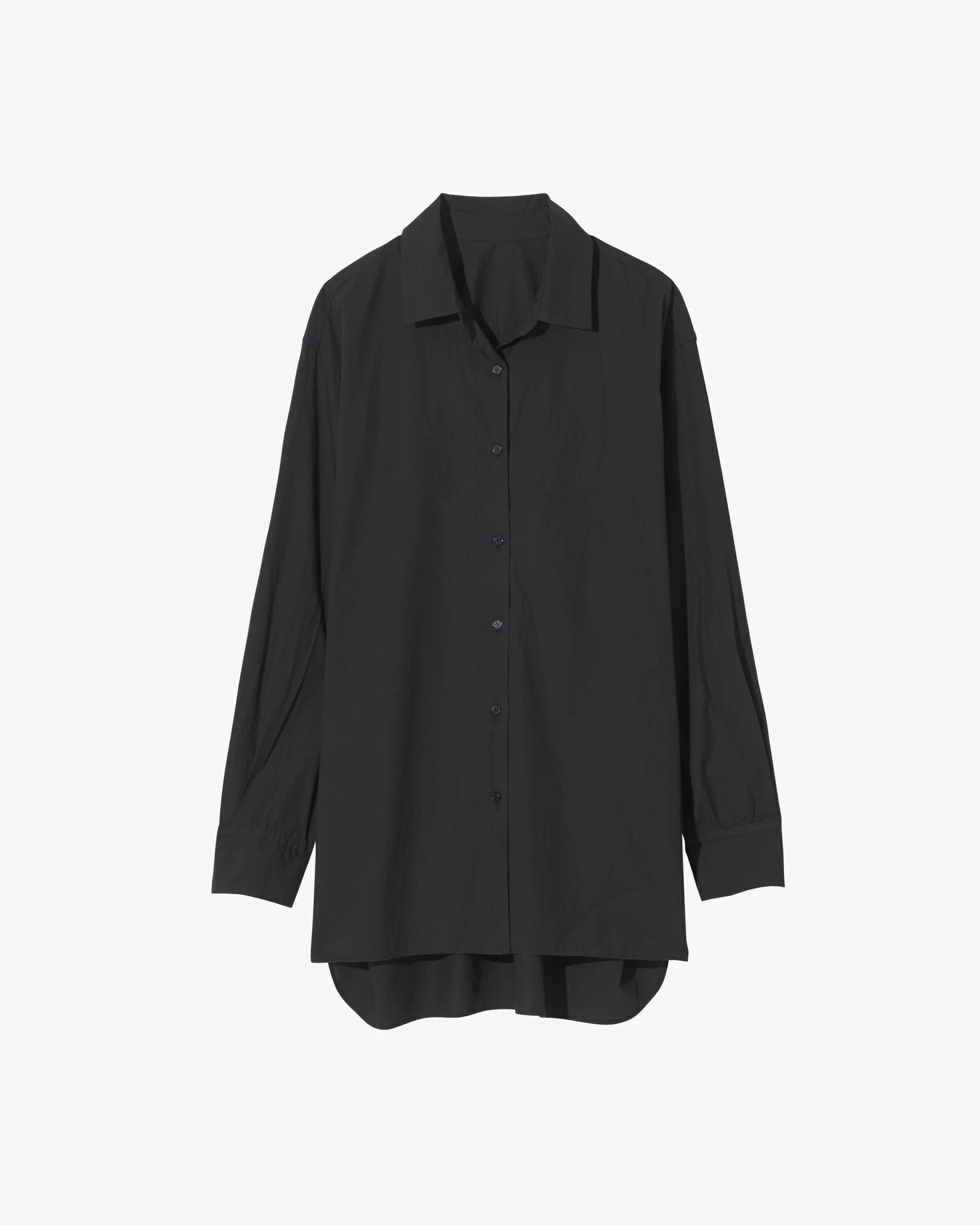 Nili Lotan Yorke Shirt