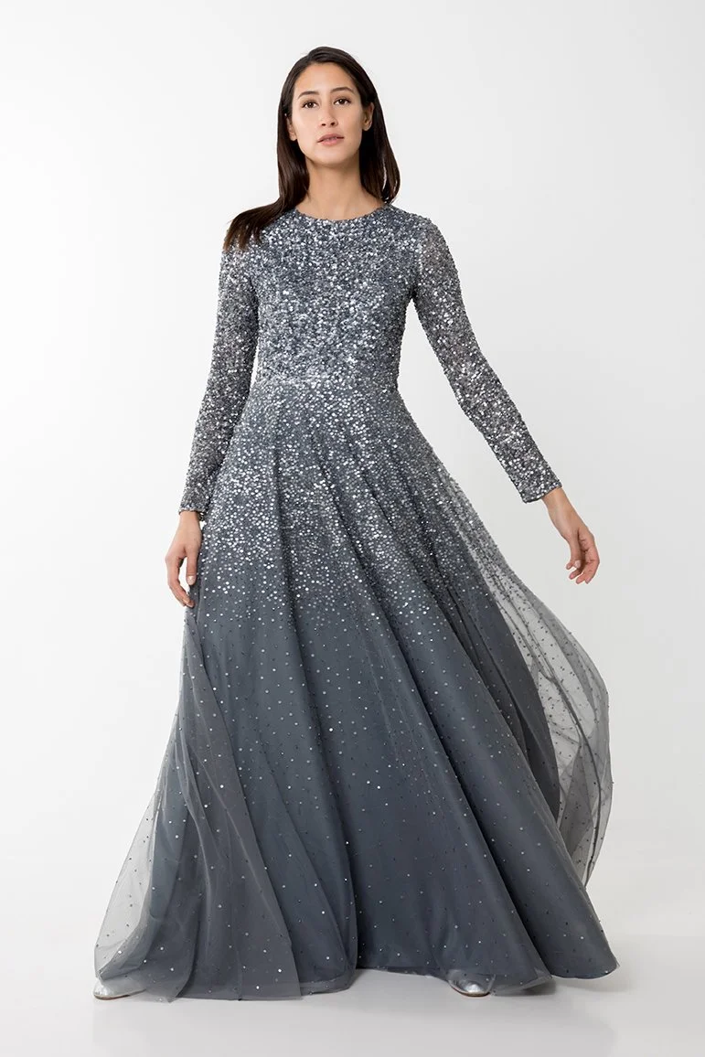 Selja_dress1x.jpeg