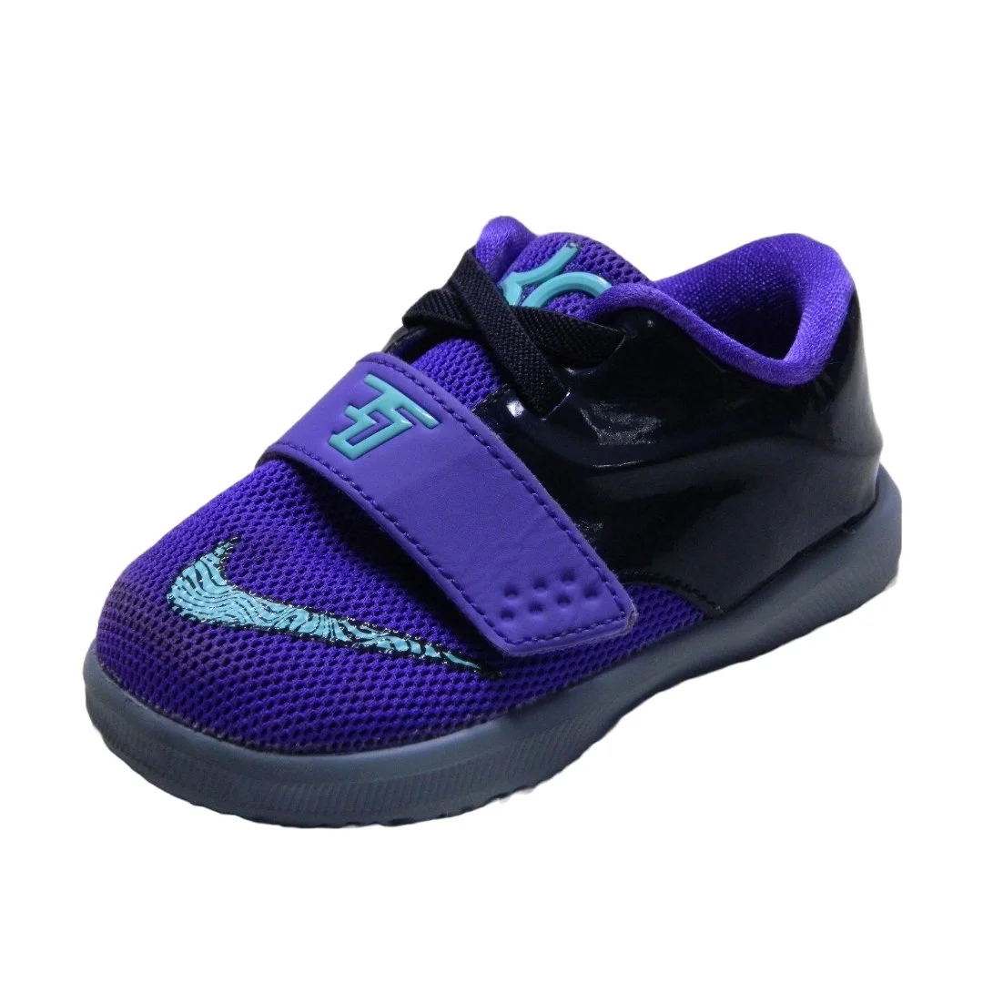 Durant Shoes Kevin Durant Kids Price Nike Kd Kids Shoes Store