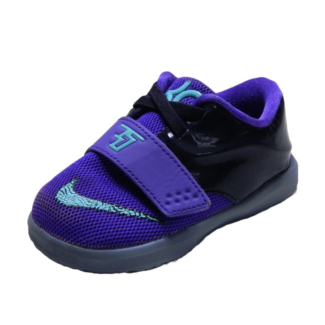 Nike KD VII Kids Shoes Cave PurpleHyper GrapeMagnet GreyBleached Turquoise.jpg
