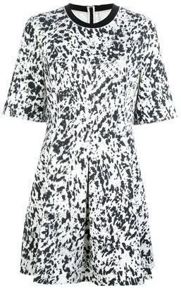 alberta ferretti blue lace dress 3.1 Phillip Lim main image 1