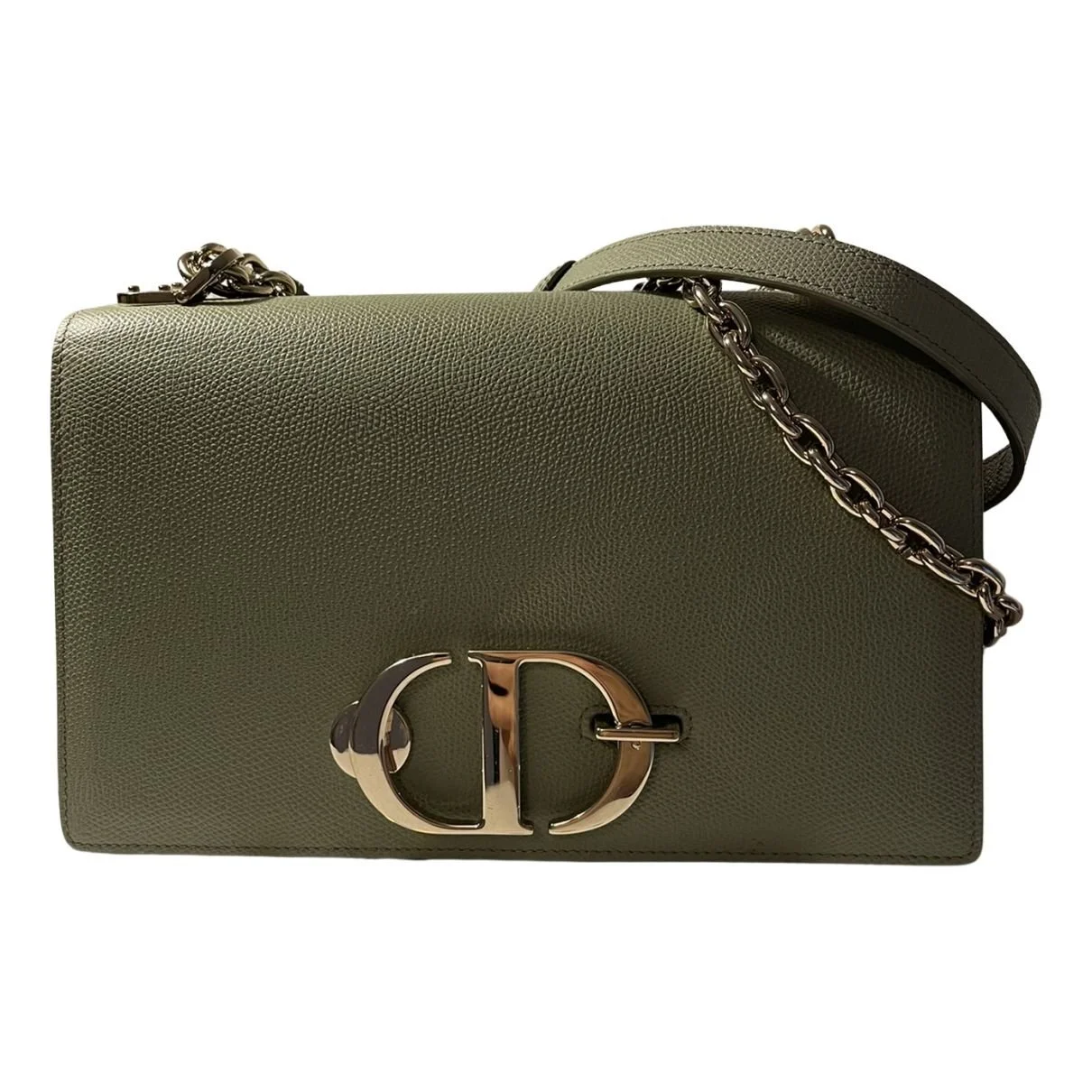 Christian Dior 30 Montaigne Crossbody Bag