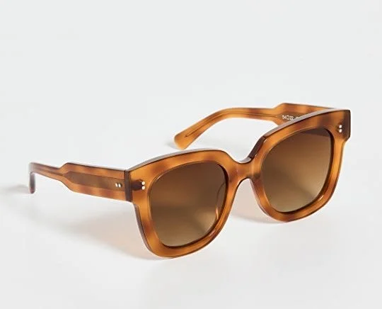 Chimi 08 Sunglasses