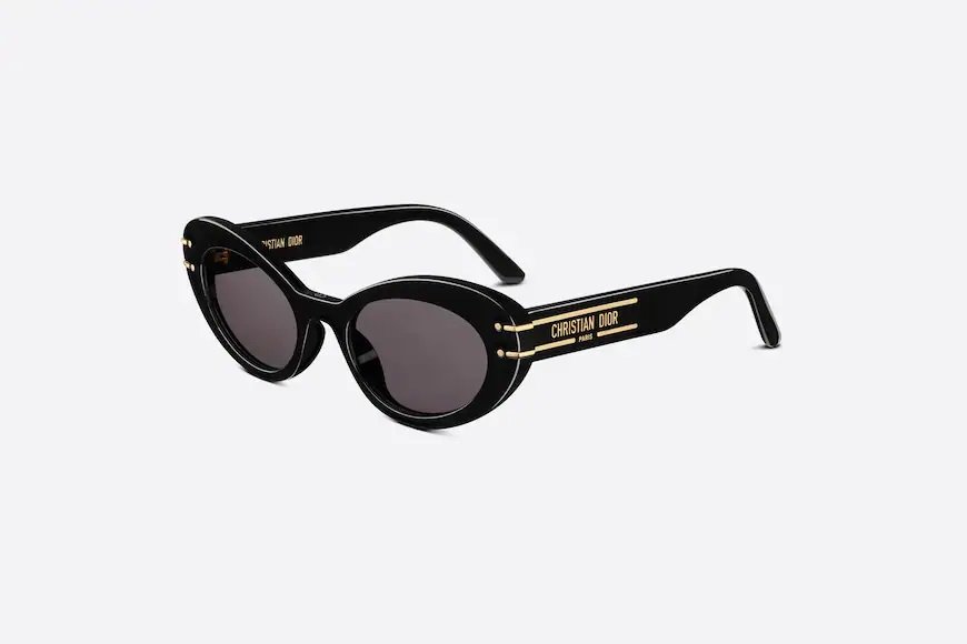 Dior Eyewear Glasses  Frames for Women  Shop Now on FARFETCH