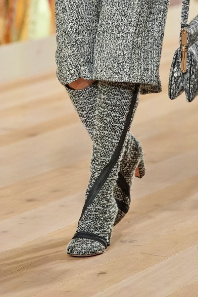 Christian Dior HC Tweed Boots.jpg