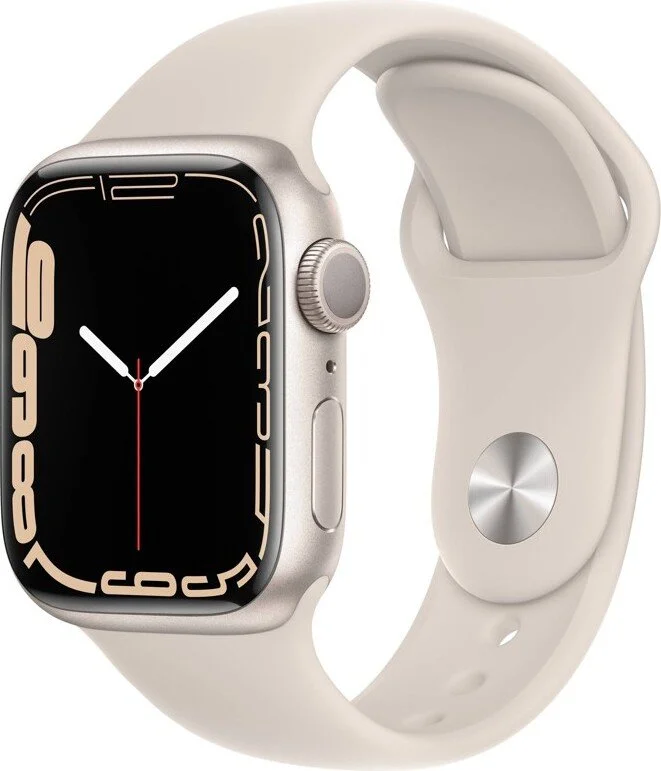 Apple Series 7 Watch