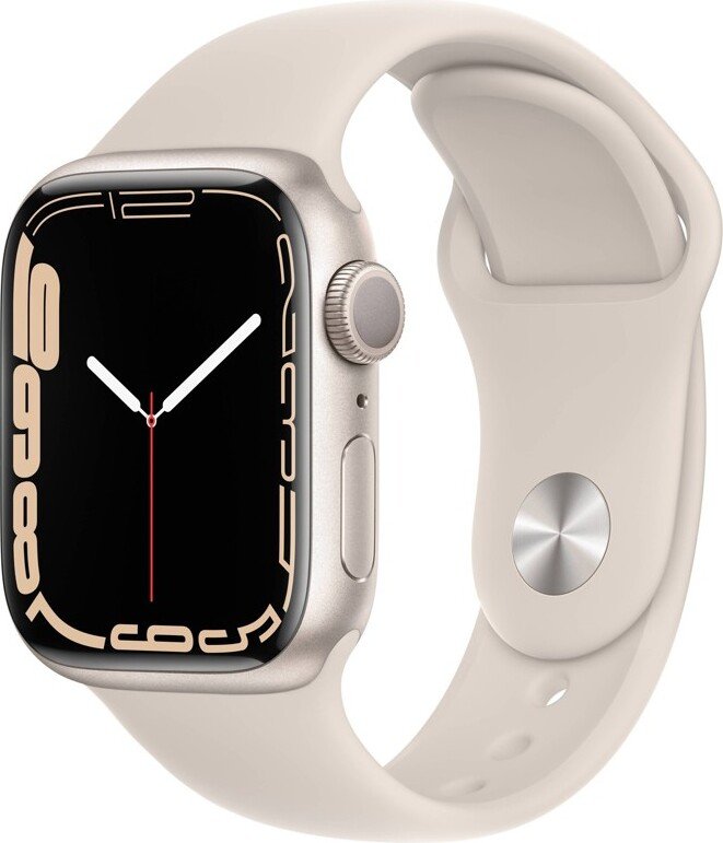 apple-watch-series-7-gps-45mm-starlight-aluminum-case-with-starlight-sport-band.jpeg