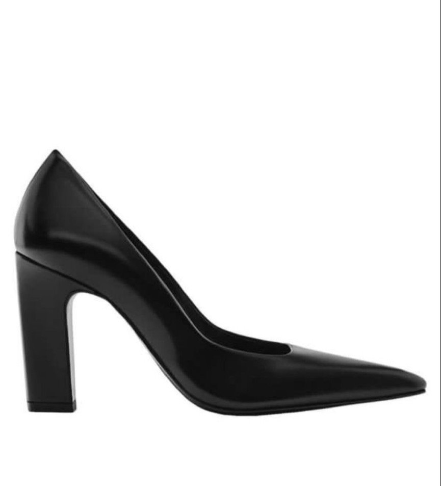 Naturalizer Limited Edition Vera Dress Sandal | Womens Heels