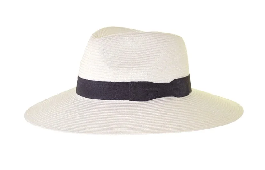 House of Ord Fiona Fedora