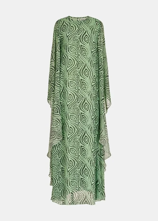 Essentiel Antwerp Collier Dress