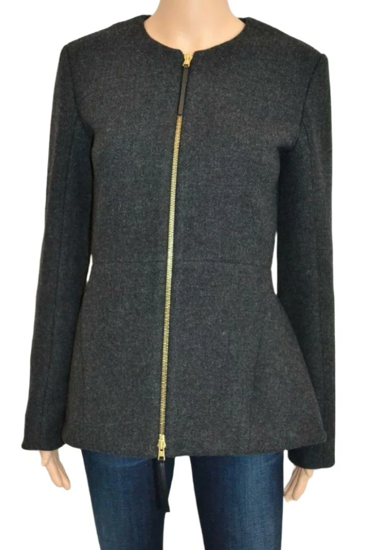 Marni Wool Zip Jacket.jpg