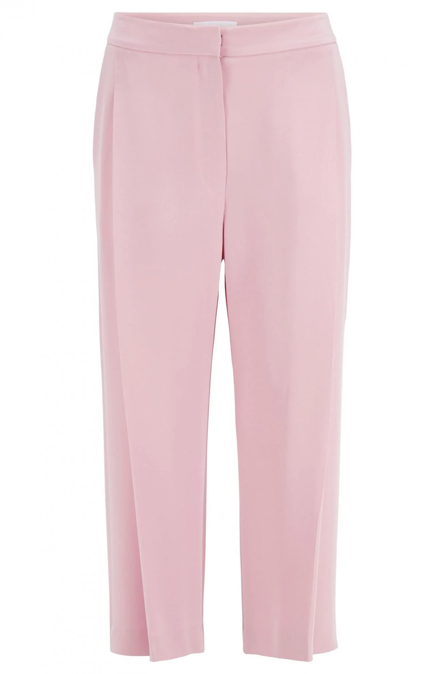 Hugo Boss Tibeca Trousers