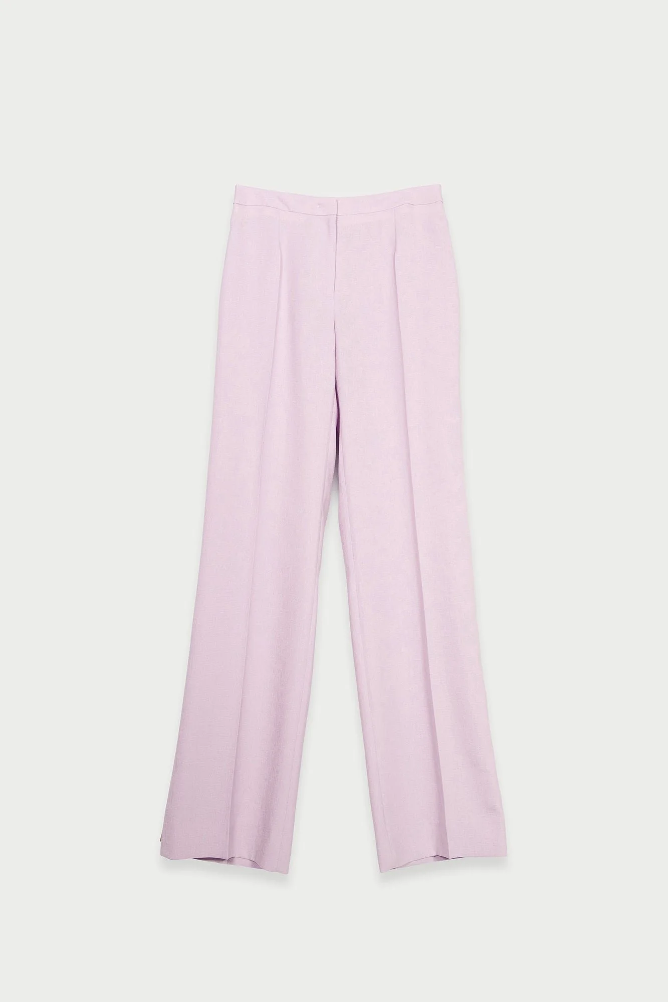 Natan Tessa Trousers in Mustard