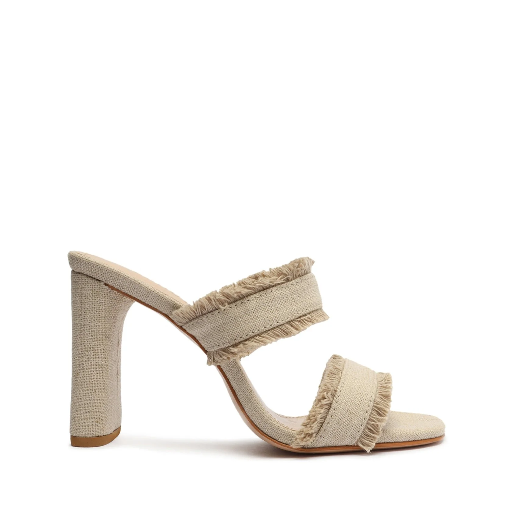 Schutz Amely Sandals