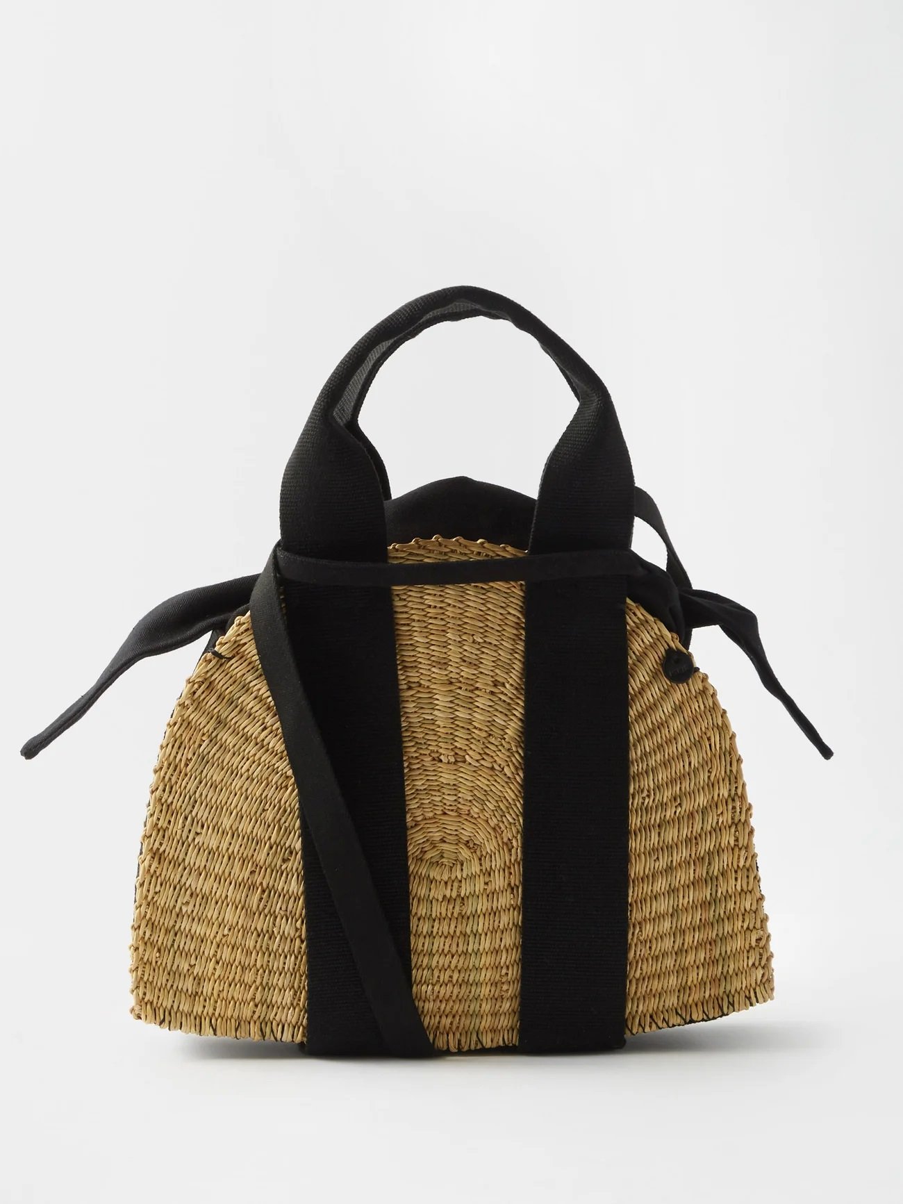 Muuñ Mina Basket Bag.jpg