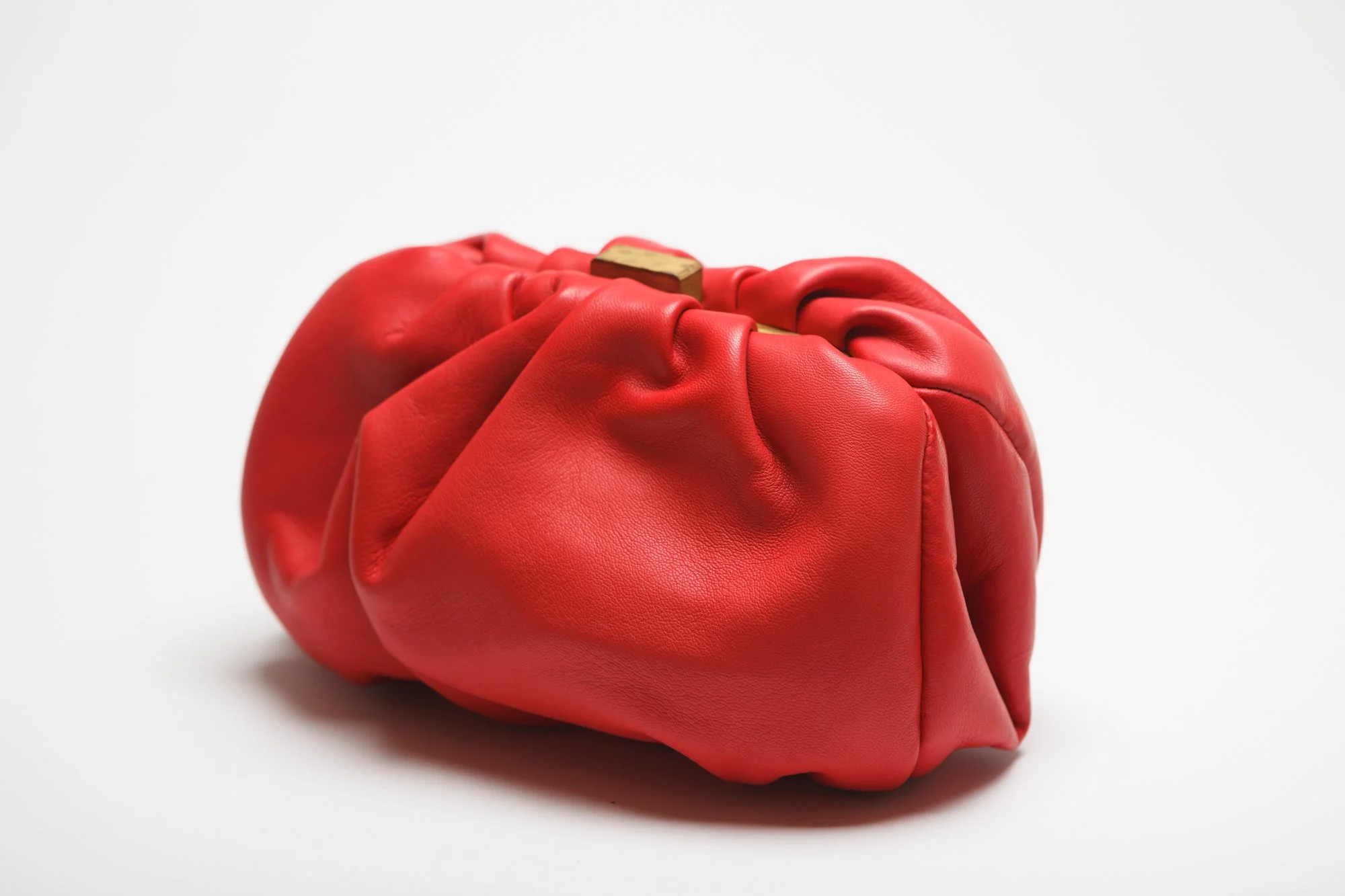 Malababa Gracia Clutch