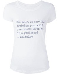 printed-text-t-shirt-medium-3640938.jpg