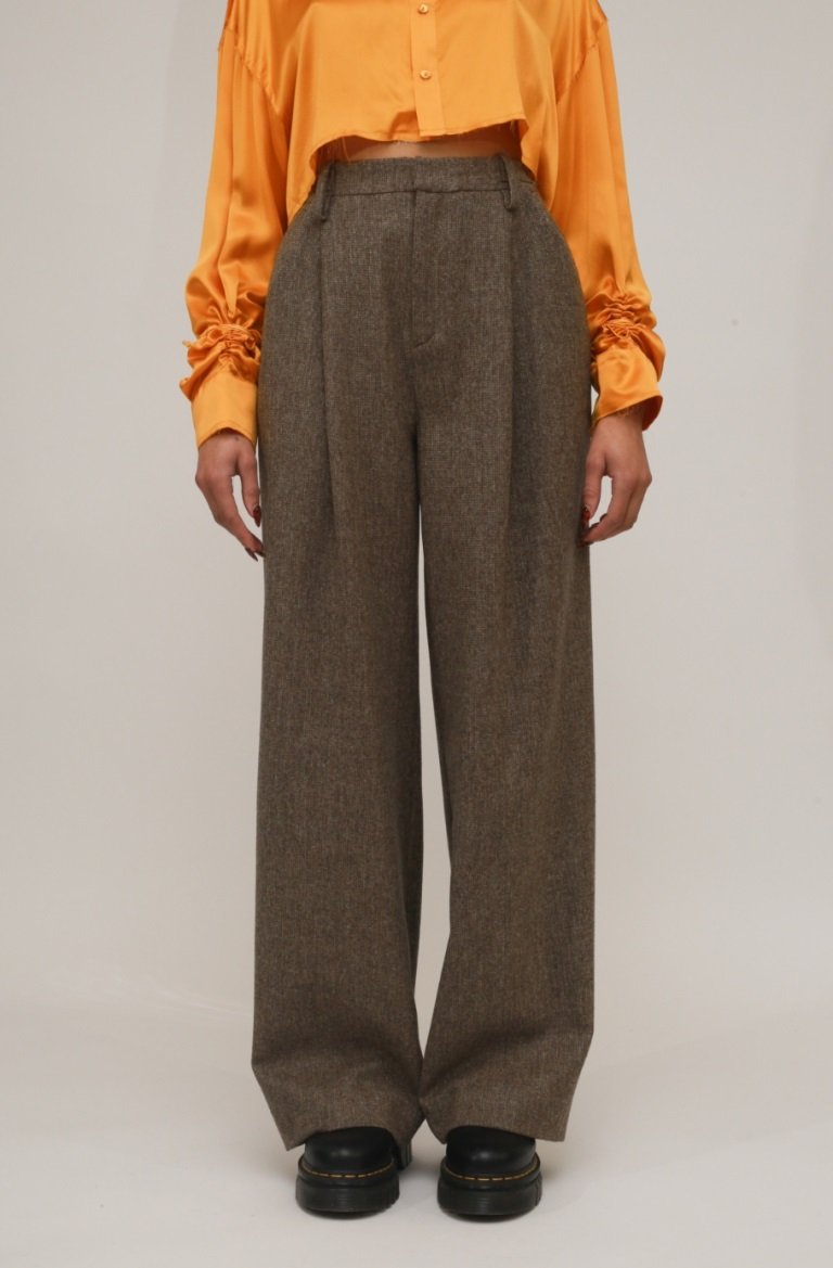 Alter Designs The George Pants in Brown Wool.jpg