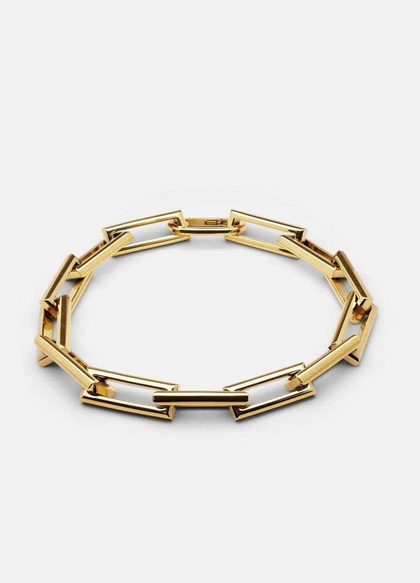Skultuna Relier Necklace