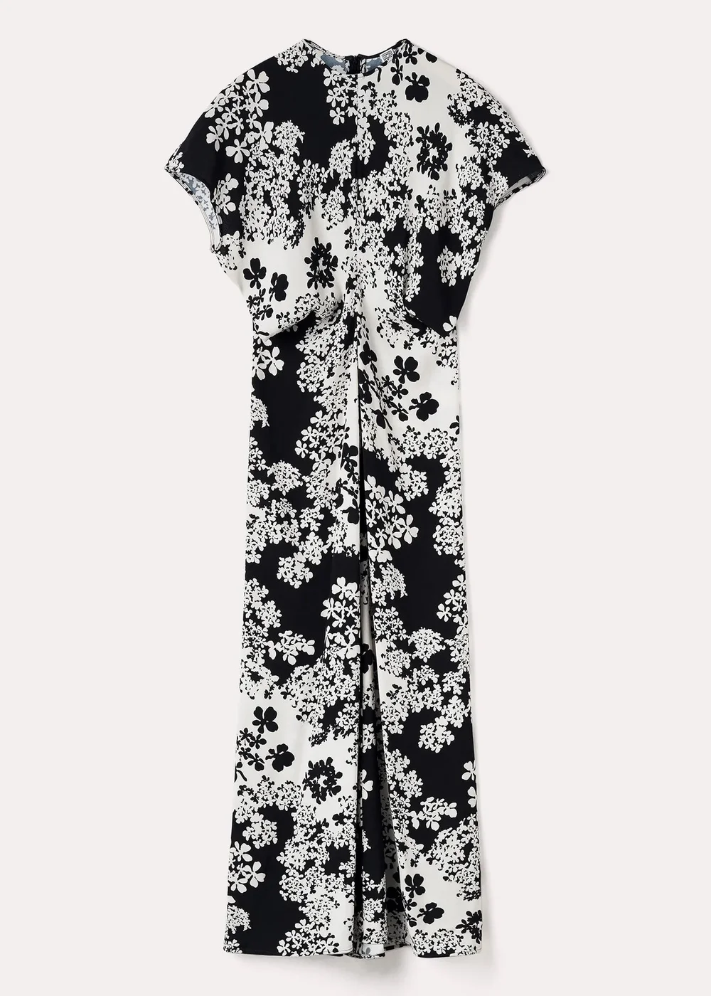 wolfe maxi dress baja Wolfe Dress – NIA