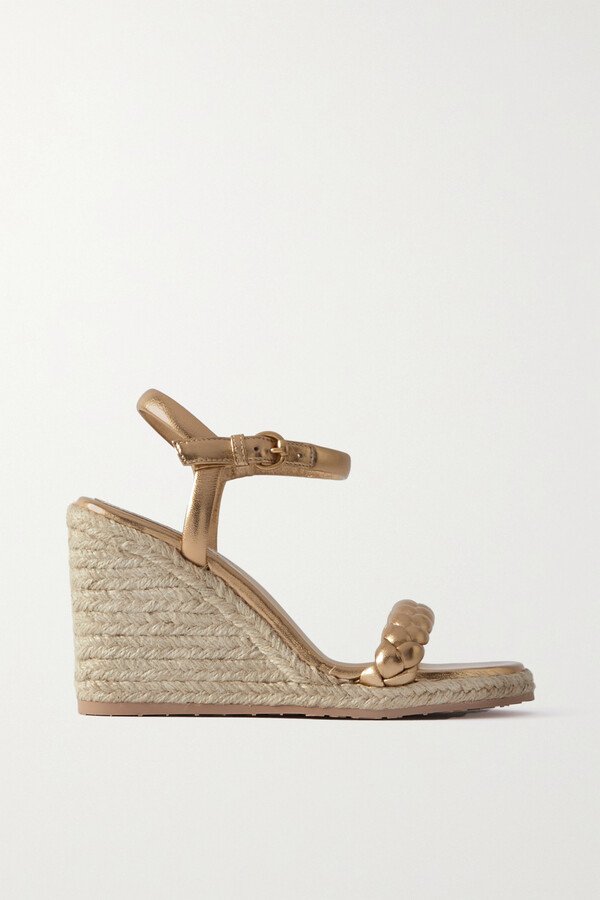 gianvito-rossi-cruz-85-braided-metallic-leather-espadrille-wedge-sandals-gold.jpeg