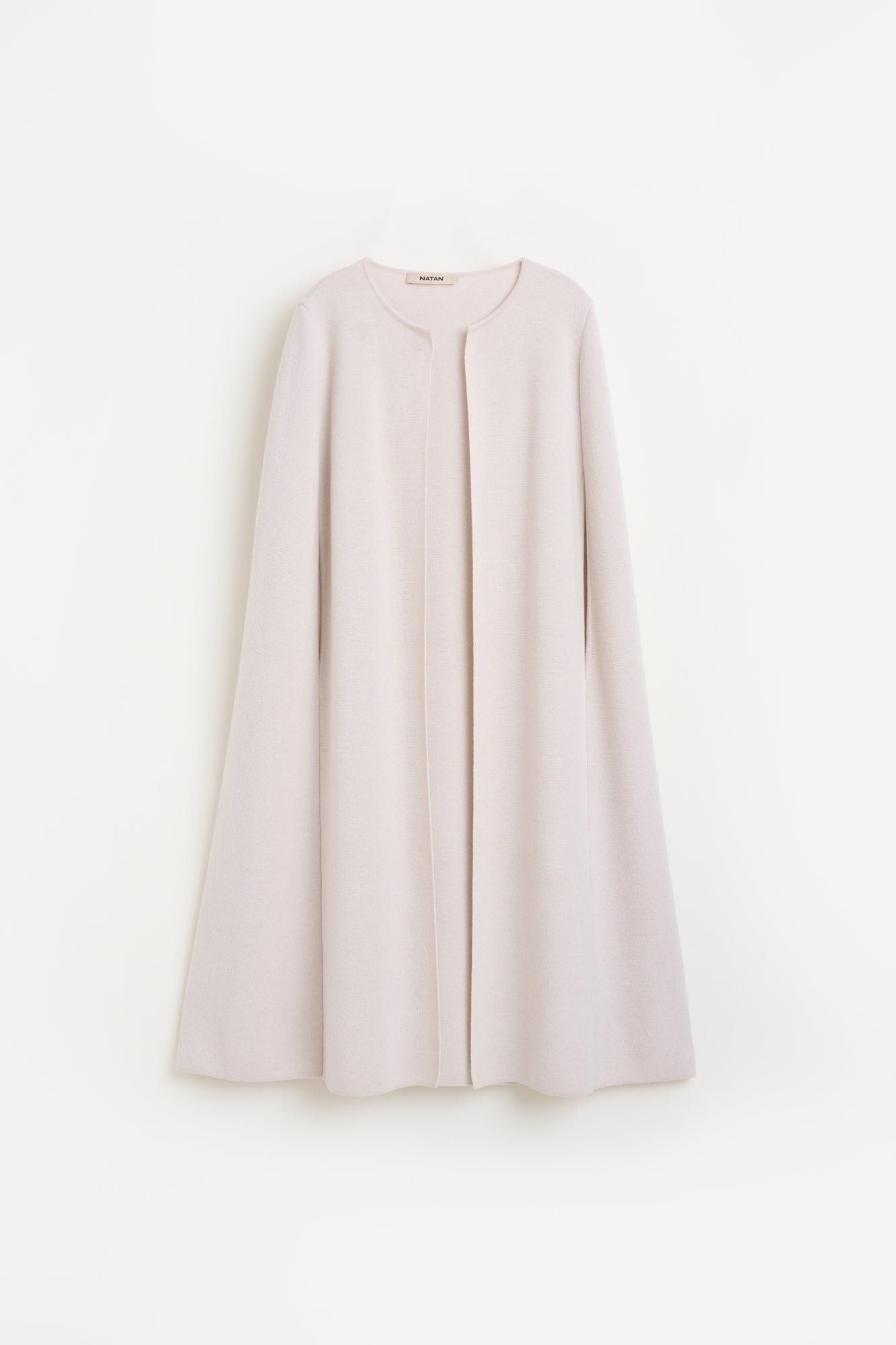 Reversible Beige/Camel