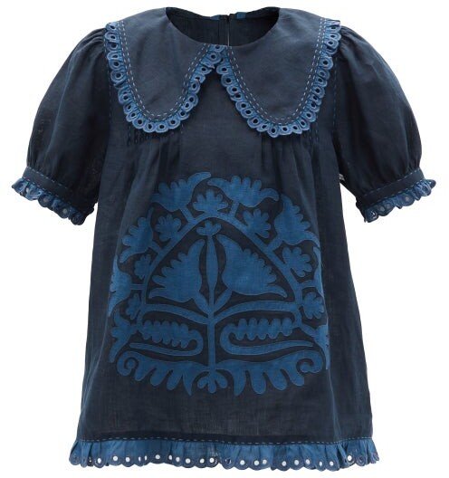 vita-kin-shalimar-floral-applique-linen-poplin-blouse-blue.jpg