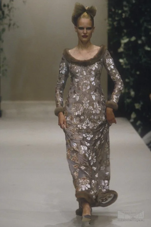 2048212_europeana_fashion_pierre_balmain_caw97_0025.jpg