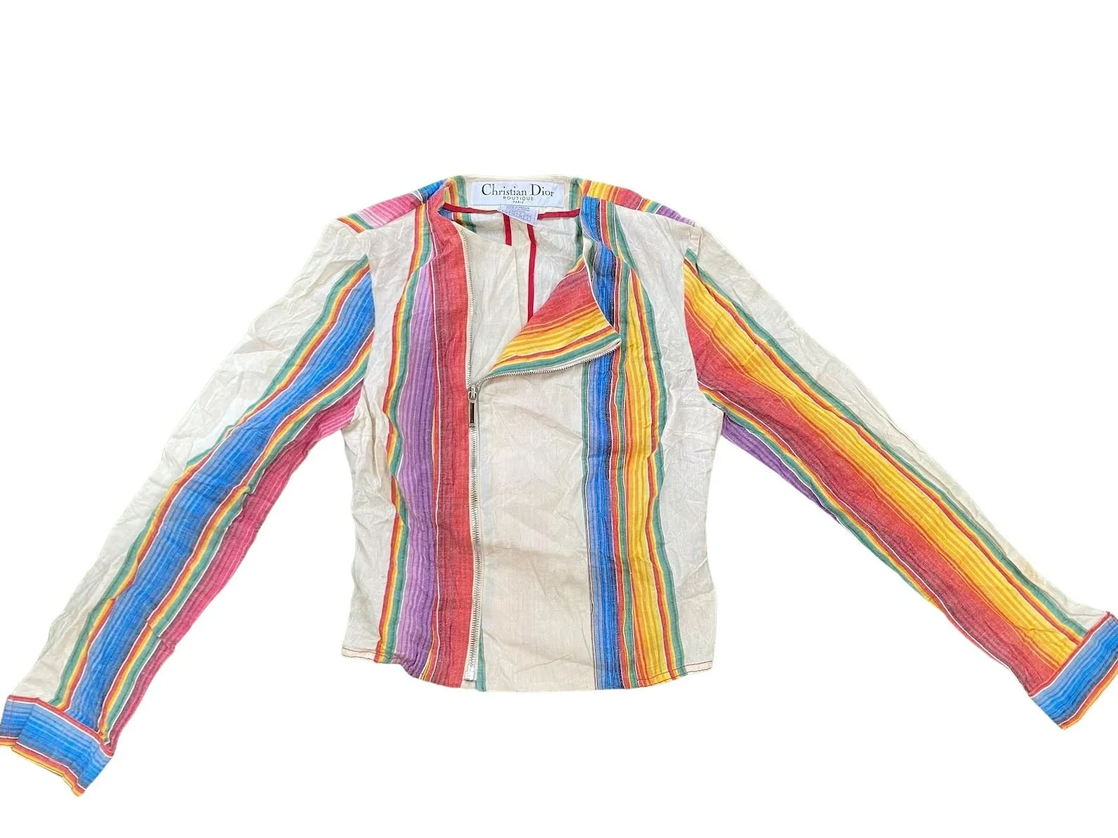 Christian Dior Jacket.jpg
