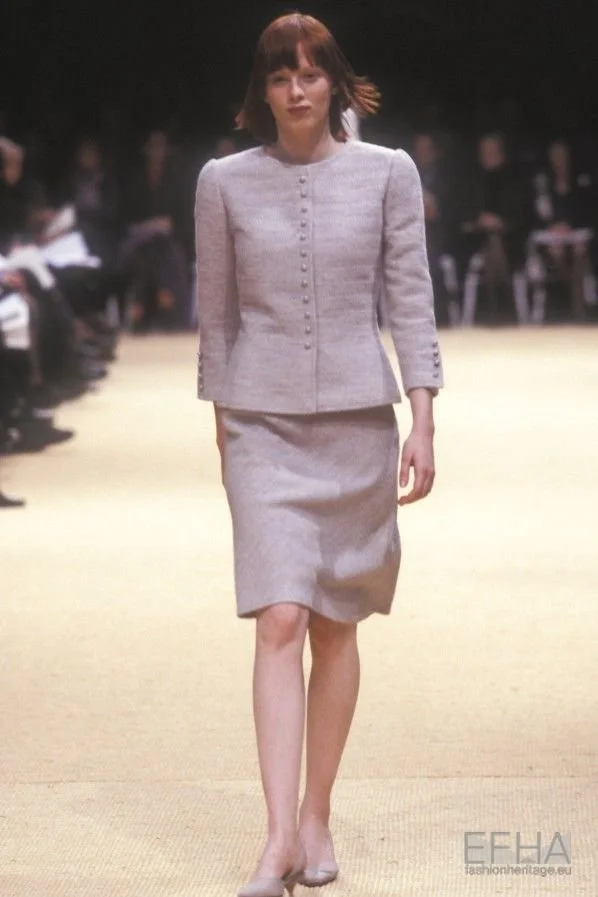 2048212_europeana_fashion_pierre_balmain_css99_0002.jpg