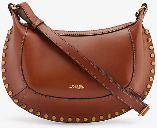 womens-cognac-oskan-moon-stud-embellished-leather-shoulder-bag.jpeg