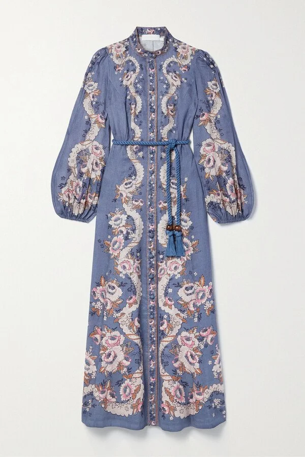 zimmermann-vitali-belted-floral-print-linen-maxi-dress-blue.jpeg