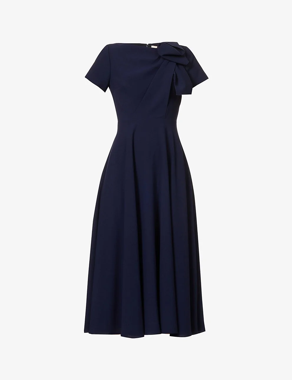 Roksanda Luna Dress