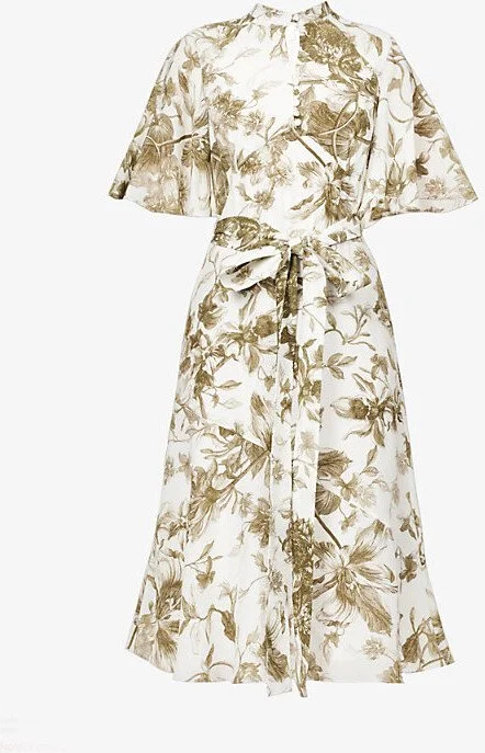 womens-white-olive-nixie-floral-print-silk-midi-dress.jpeg