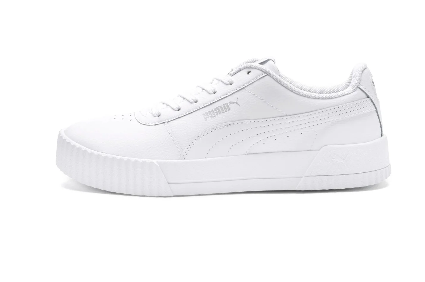 Puma Carina Trainers