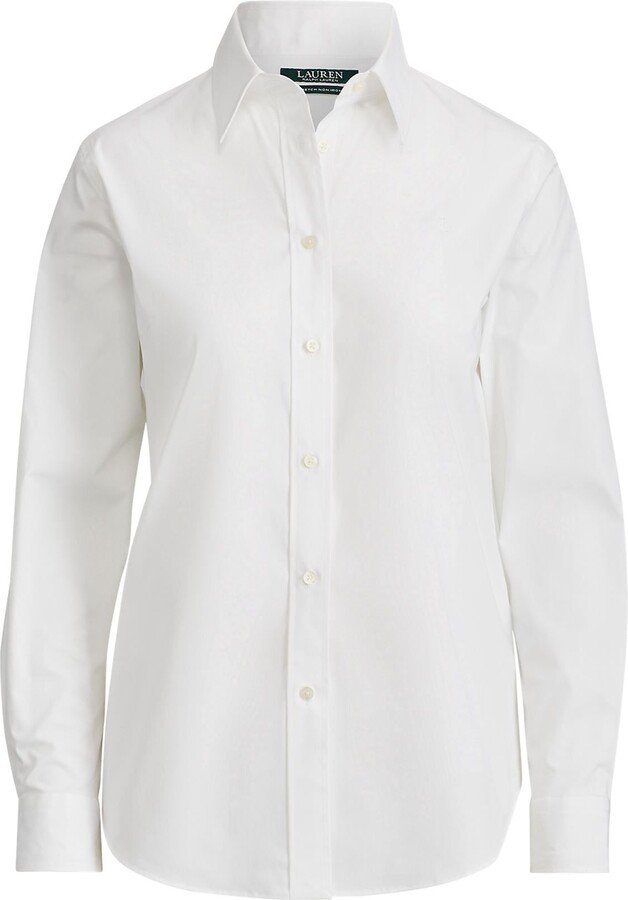 easy-care-cotton-broadcloth-shirt-shirt-white.jpeg