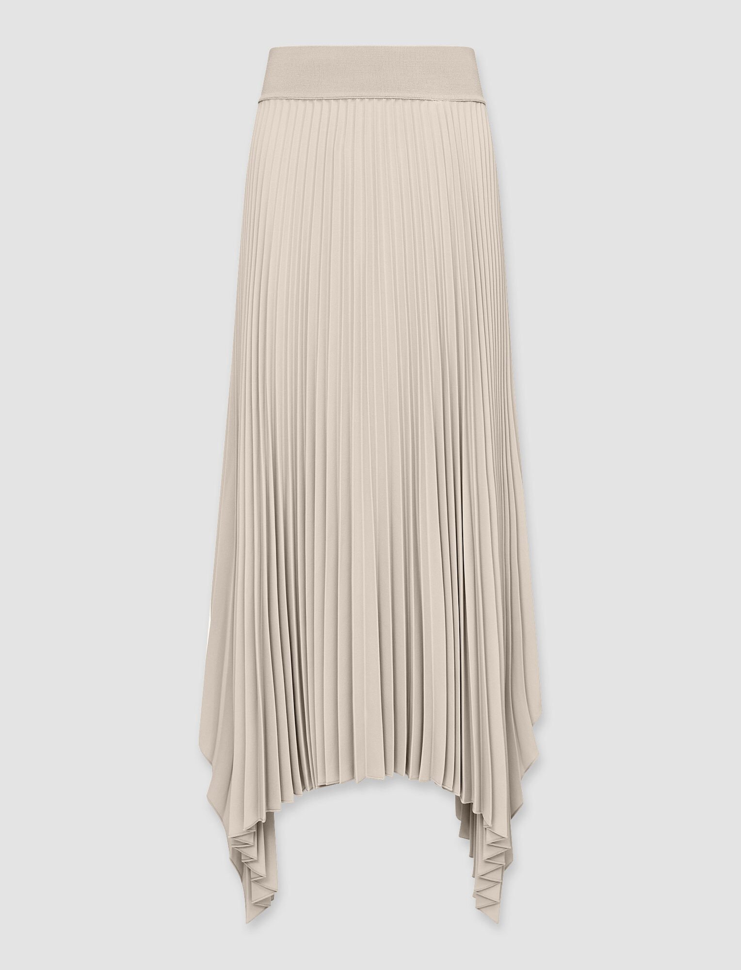 Joseph Ade Skirt