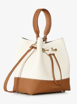 Strathberry Lana Osette Bucket Bag