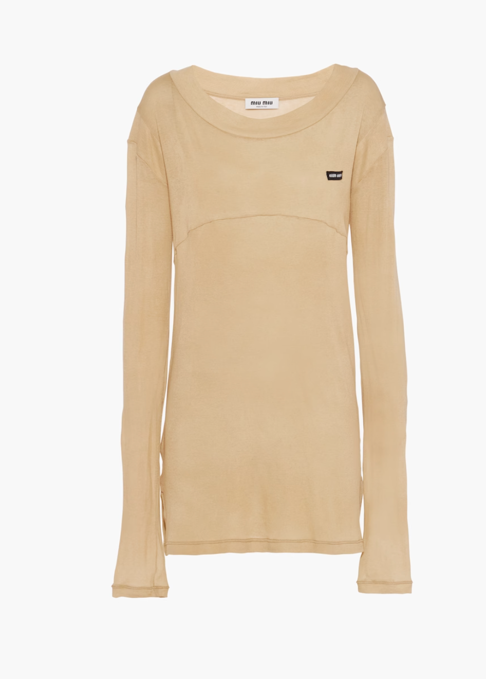 thumbnail image 2 of Next Level Premium Fit Extreme Soft Rib Knit Jer In Pakistan 2 of 10